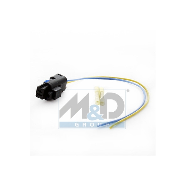 PIECES POUR SYSTEMES DE GESTION MOTEUR